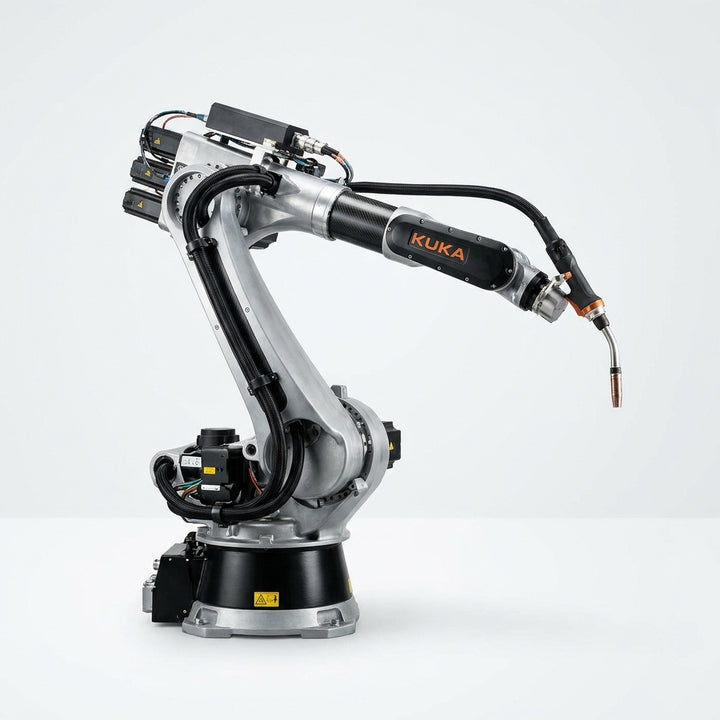 BIND LR MATE 200ID 7L CONTROLADOR R30IB MATE