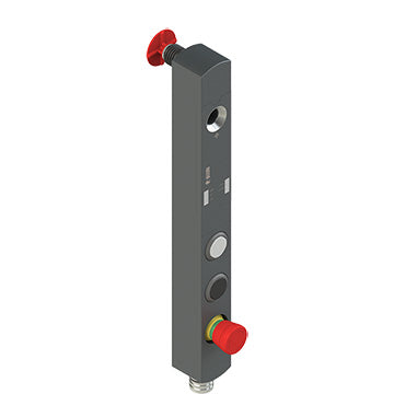 Pizzato NS E4TE1STK-N003