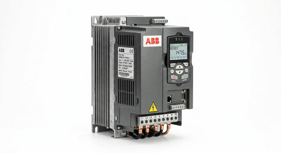 ABB 3AXD50001123369