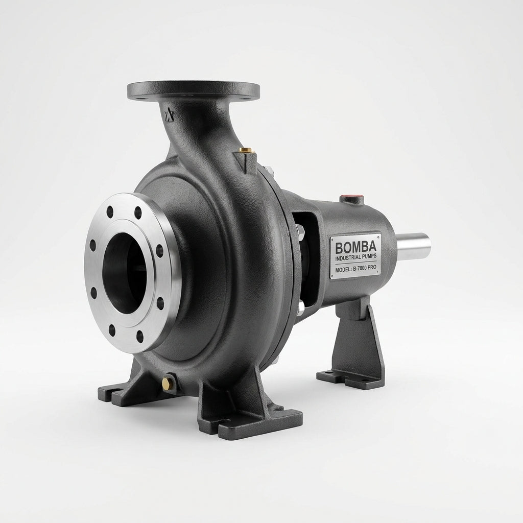 BIND Grundfos CHI4-40 A-W-G-BQQE Centrifugal Pump Pump 60 Hz Booster Pump