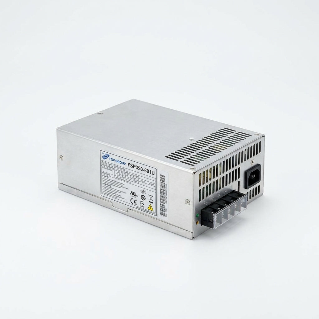 FSP Group FSP350-601U