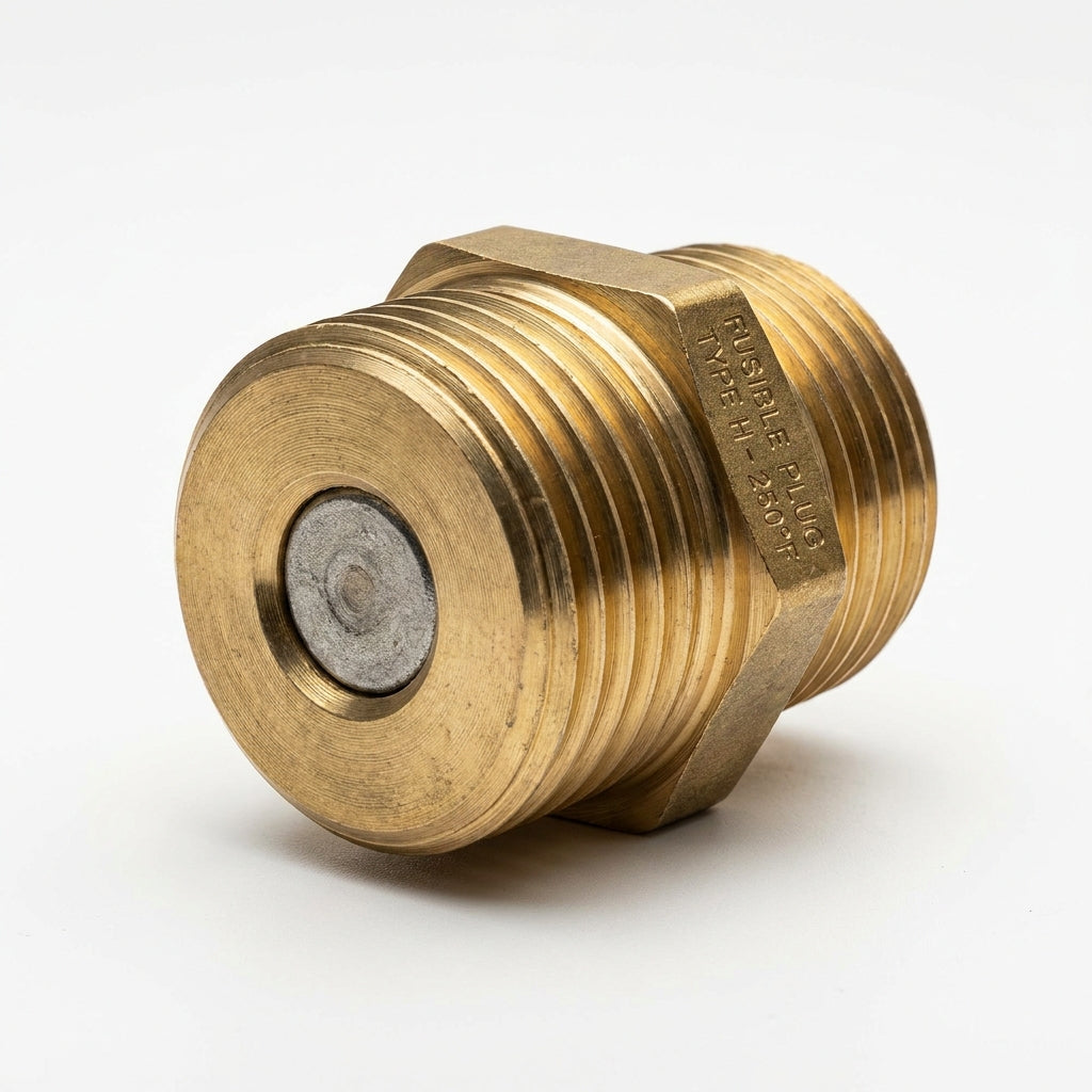 BIND FERRAZ SHAWMUT A50P40-4 FUSE NSNP