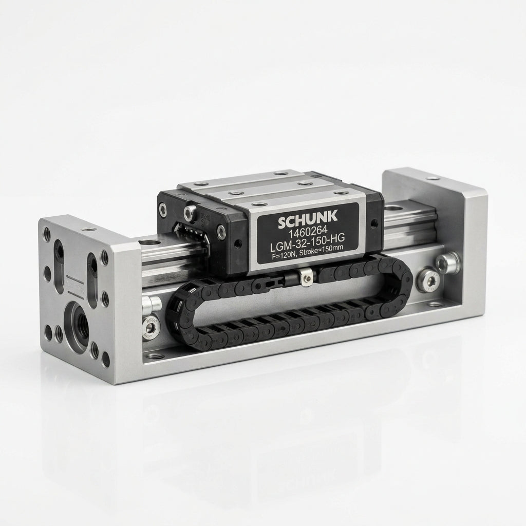 SCHUNK 1460264