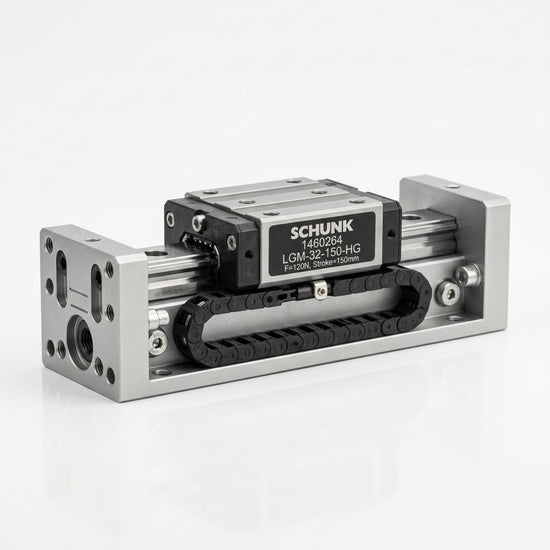 SCHUNK 1460264