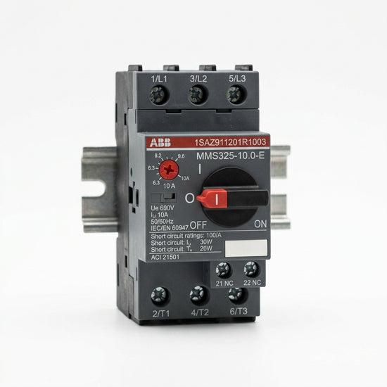 ABB 1SAZ911201R1003