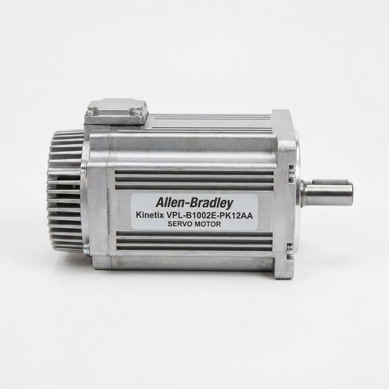 Allen-Bradley VPL-B1002E-PK12AA