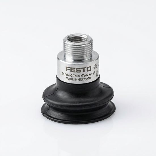 FESTO OGVM-20X60-GV-N-G14F