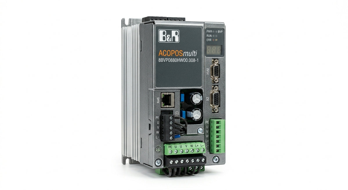 B&R 8BVP0880HW00.008-1