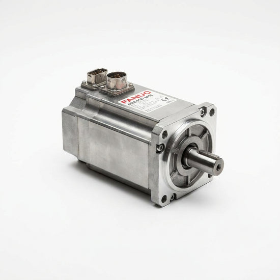 FANUC A06B-0147-B675