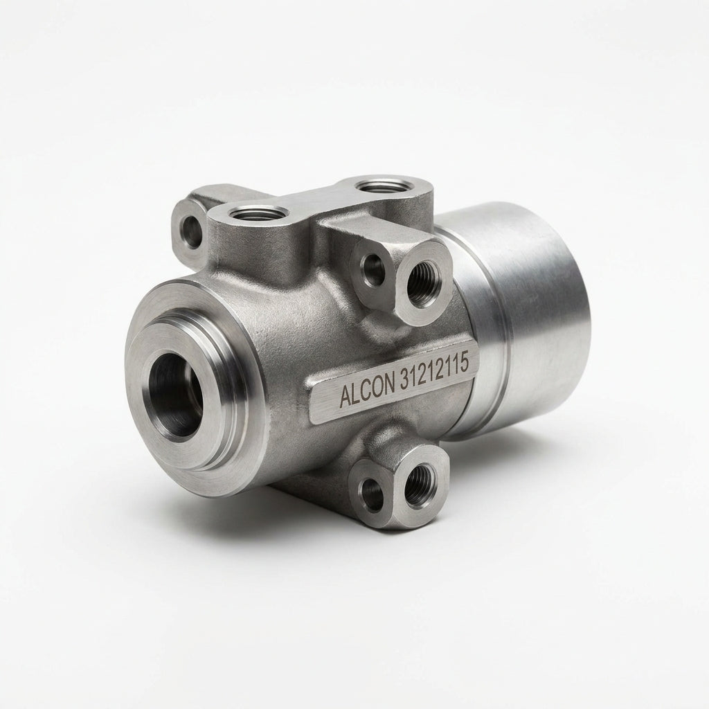 Alcon 31212115