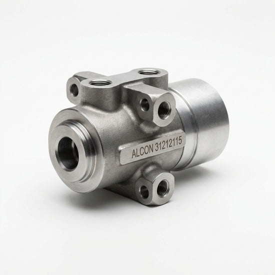 Alcon 31212115