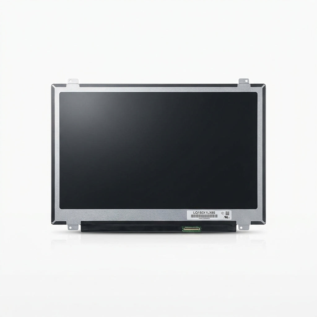 Sharp LQ150X1LX95