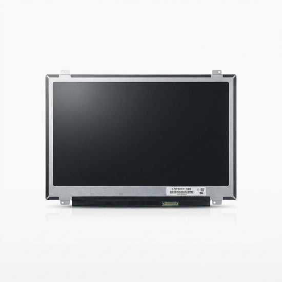 Sharp LQ150X1LX95