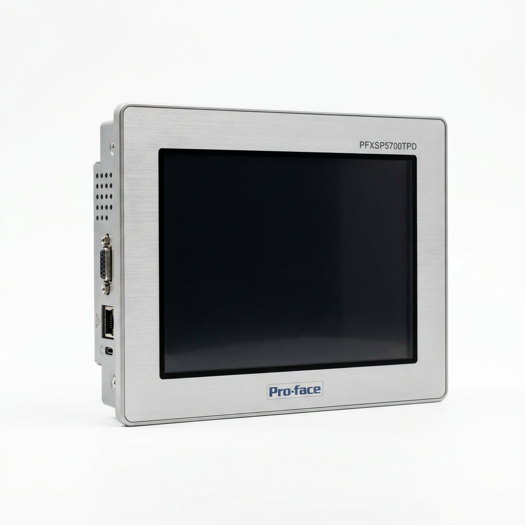 Pro-face PFXSP5700TPD