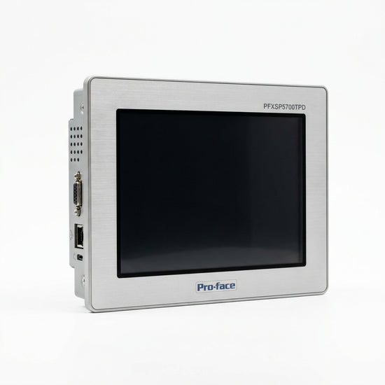 Pro-face PFXSP5700TPD
