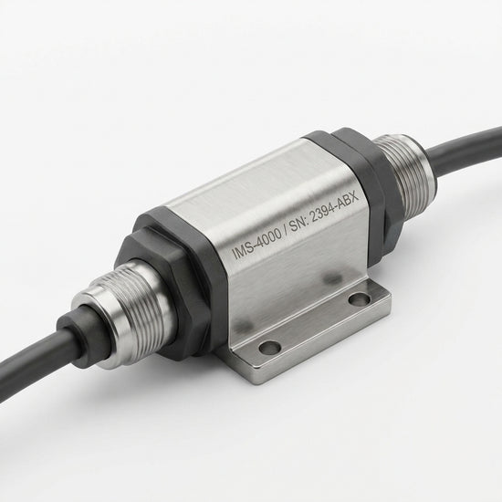 BIND BES05AM Sensor Inductivo BALLUFF