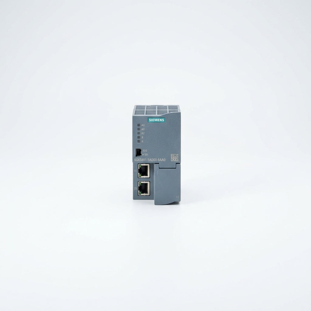 Siemens 6GK5991-1AD00-8AA0