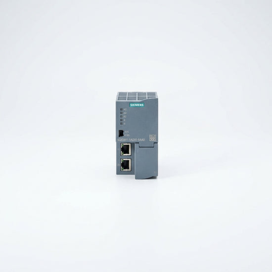 Siemens 6GK5991-1AD00-8AA0
