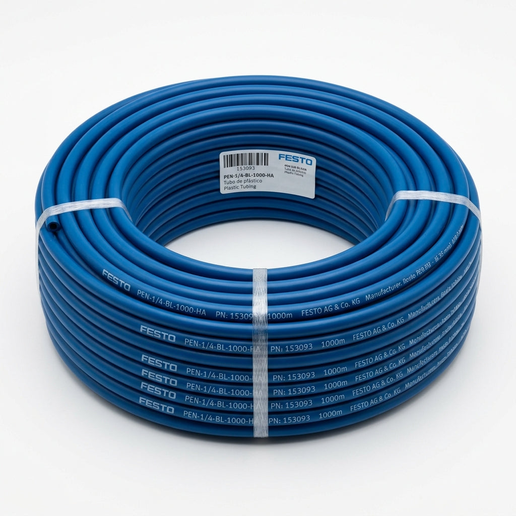 FESTO PEN-1/4-BL-1000-HA (METROS)