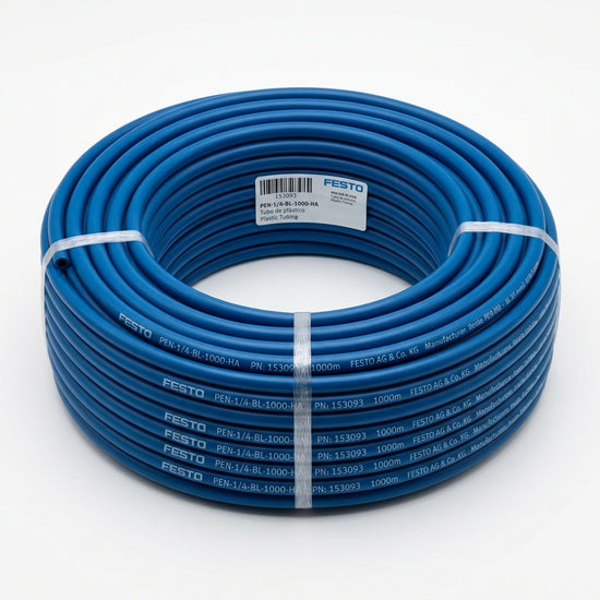FESTO PEN-1/4-BL-1000-HA (METROS)