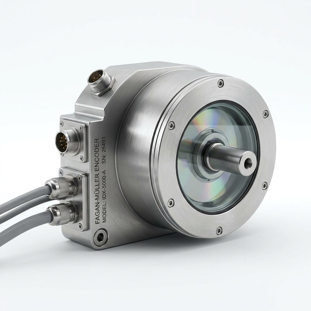 BIND 2798-H008-ERS Allen-Bradley