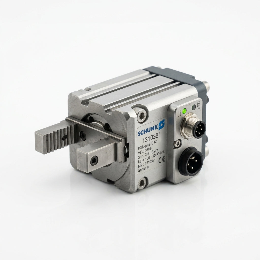 SCHUNK 1310381