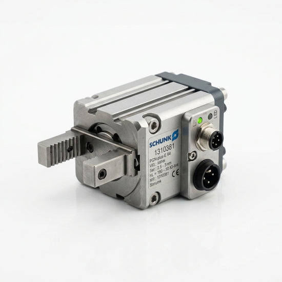 SCHUNK 1310381