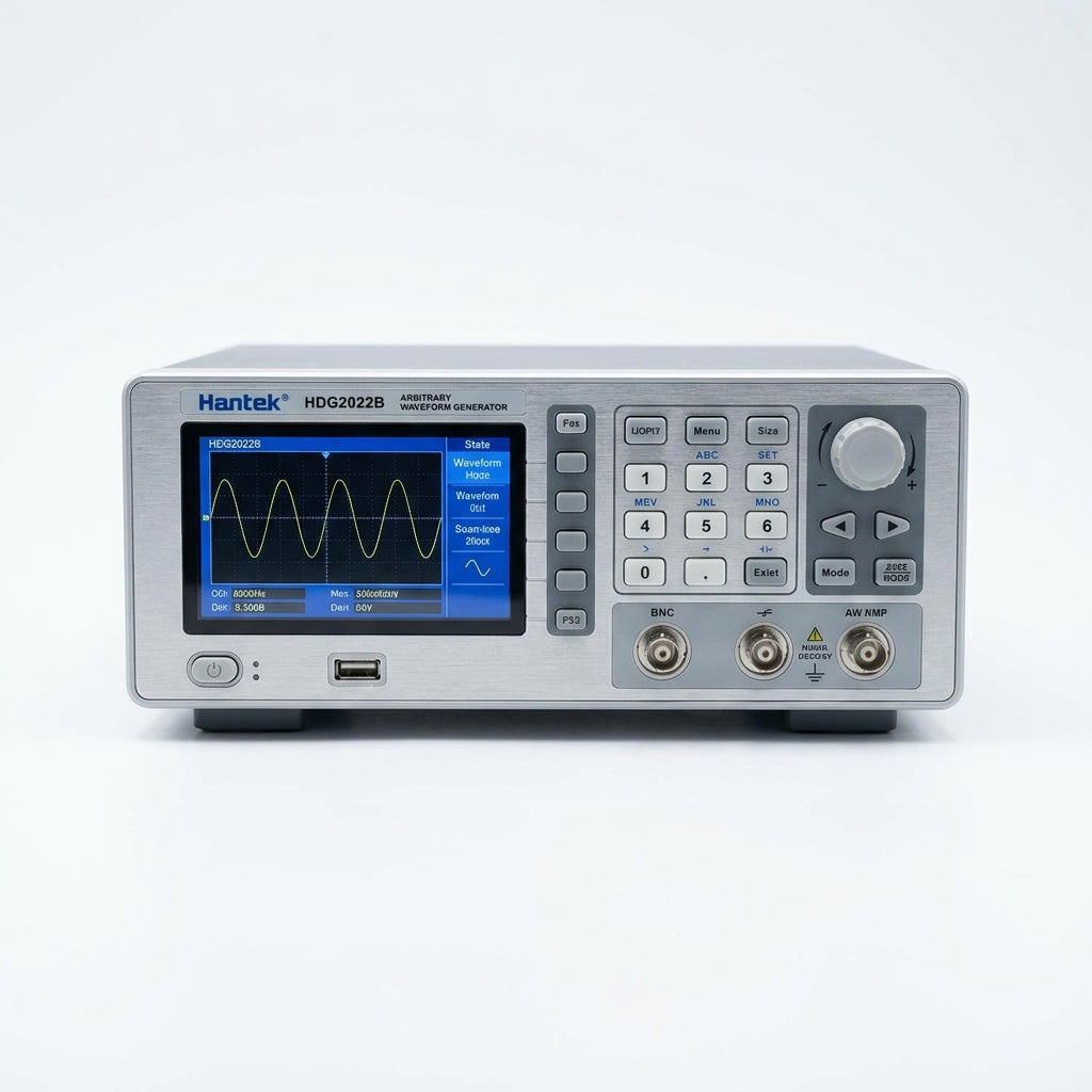 Hantek HDG2022B