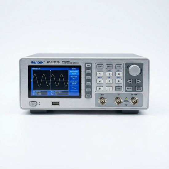 Hantek HDG2022B