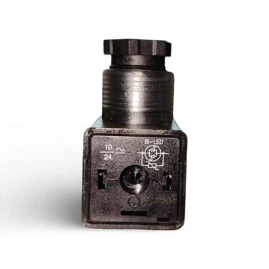 MPM-120