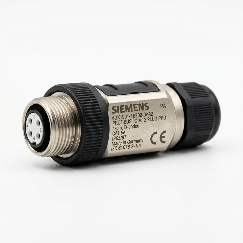 SIEMENS/PA 6GK1901-1BE00-0AA2