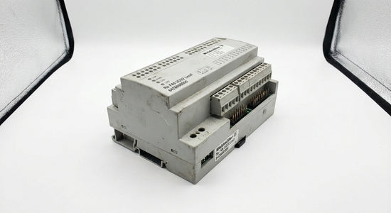 WEIDMÜLLER Rs F40 I/O32 Lmzf 8428880000