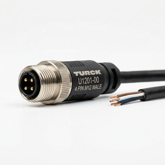 TURCK U1201-00