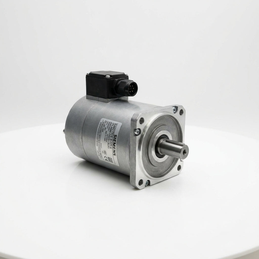 Siemens 1FL6094-1AC61-2LH1