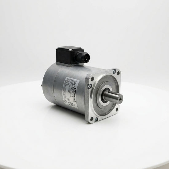 Siemens 1FL6094-1AC61-2LH1