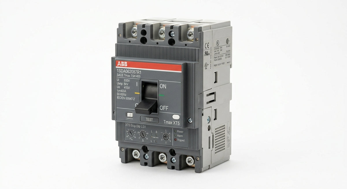 ABB 1SDA062087R1