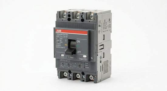 ABB 1SDA062087R1