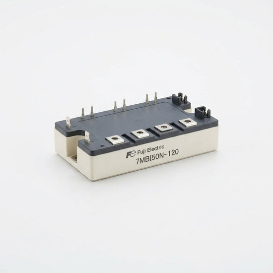 Fuji Electric 7MBI50N-120