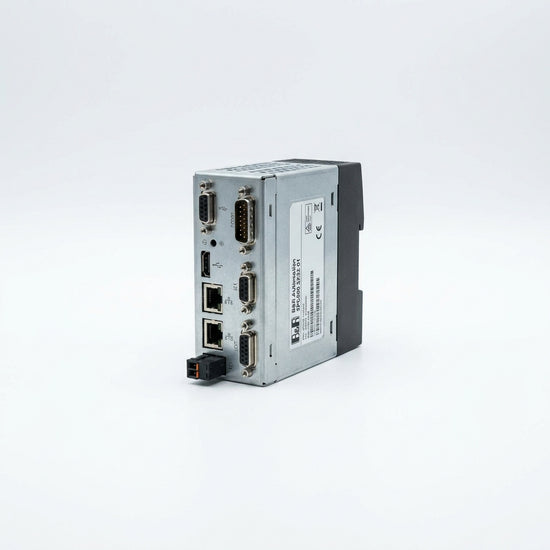B&R Automation 5PC600.5X02-01