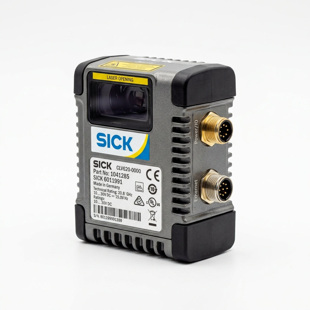 SICK 6011991
