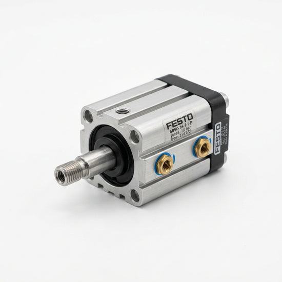 FESTO ADVC-16-5-I-P