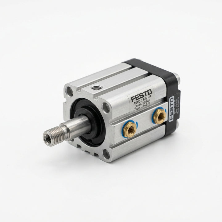 FESTO ADVC-16-5-I-P