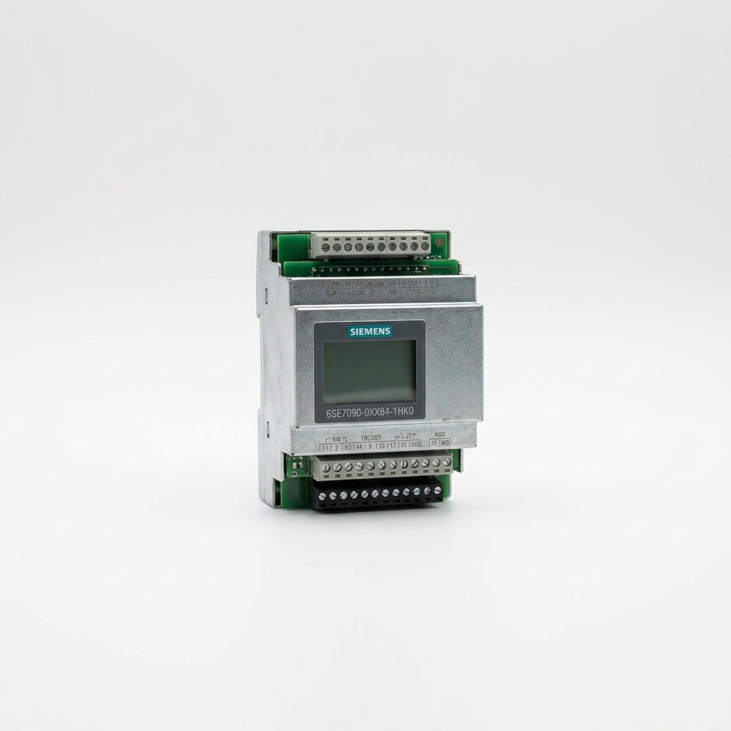 Siemens 6SE7090-0XX84-1HK0