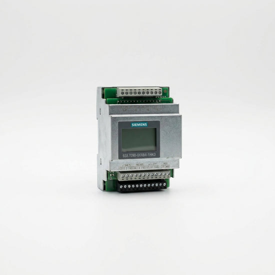 Siemens 6SE7090-0XX84-1HK0