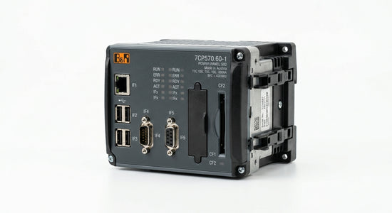 B&R 7CP570.60-1