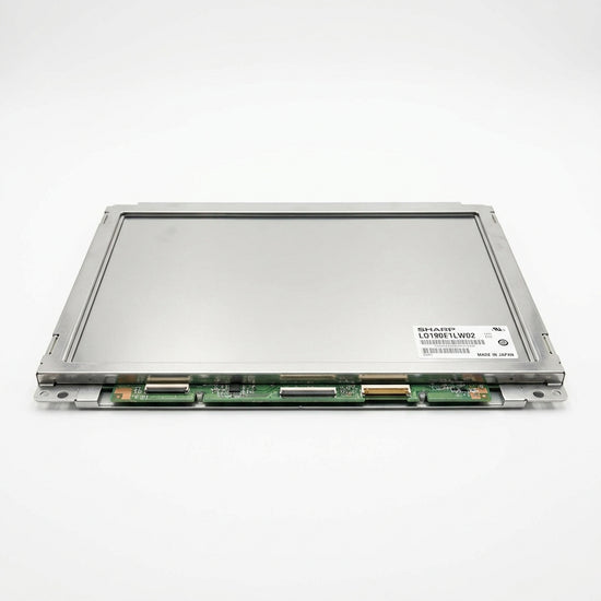 Sharp LQ190E1LW02