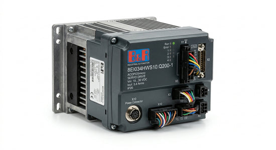 B&R 8EI034HWS10.Q200-1