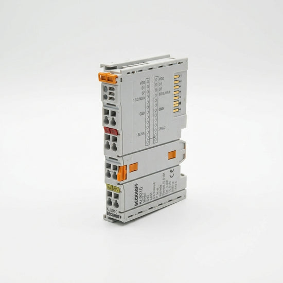 Beckhoff KL9010