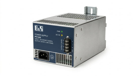 B&R PV1436