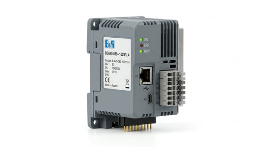 B&R 8GA45-089--100S1L4